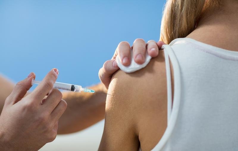 Biocellular Prolotherapy Center in Hadapsar, Pune | The Prolotherapy Clinic Biocellular Prolotherapy Center in Hadapsar, Pune