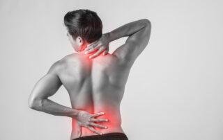 Best Hip Replacement Treatment Doctor in Hadapsar, Pune