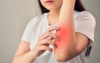 Prolotherapy Treatment in Hadapsar and Pune