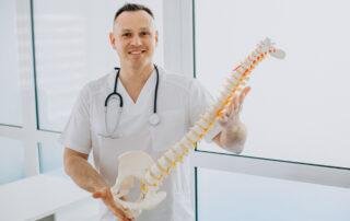 Prolotherapy-into-my-orthopedic-surgery-the-prolotherapy-clinic