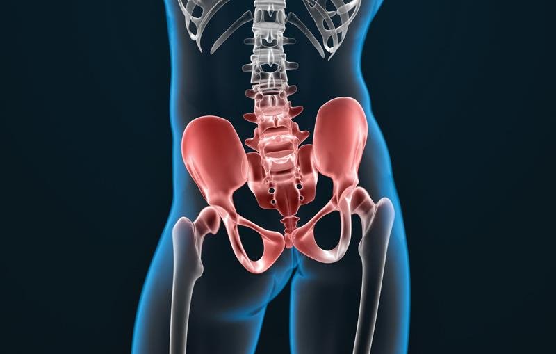 Hip Pain Treatment in Hadapsar, Pune