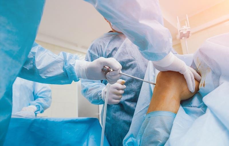 Best Arthroscopy Surgery for Shoulder, Knee, Hip & Ankle in Hadapsar, Pune | The Prolotherapy Clinic Best Arthroscopy Surgery for Shoulder, Knee, Hip & Ankle in Hadapsar, Pune