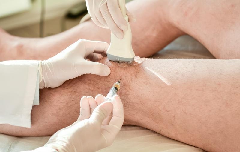 Comprehensive Dextrose Prolotherapy (CDP) Center in Hadapsar, Pune | The Prolotherapy Clinic Comprehensive Dextrose Prolotherapy (CDP) Center in Hadapsar, Pune