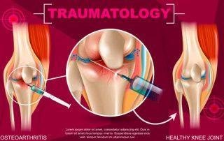 Prolotherapy-Injections-for-Knee Osteoarthritis-Treatment-in-Pune