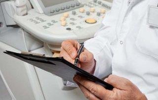 Prolotherapy Treatment in Hadapsar and Pune