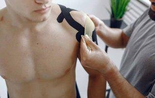 frozen-shoulder-treatment-in-pune