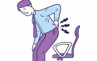 Physiotherapy-treatment-for-back-pain-pune