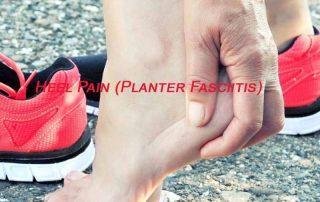 Heel-pain-treatment-in- pune