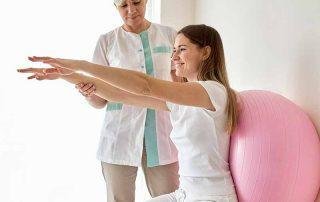 Mprp-treatment-in-pune