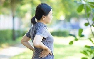 Pain-management-clinic-in-pune