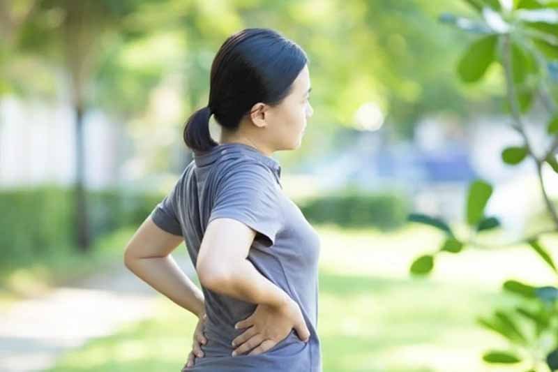 Pain-management-clinic-in-pune