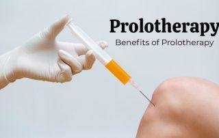 Benefits-of-Prolotherapy-Treatment
