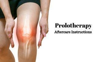 Aftercare-instruction-for-Prolotherapy-Treatment-in-Pune