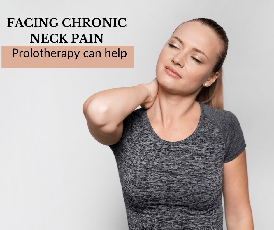 https://www.theprolotherapyclinic.com/wp-content/uploads/2022/03/Neck-pain-prolotherapy-treatment-in-Pune.png