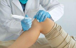 Prolotherapy-treatment-in-Hadapsar pune