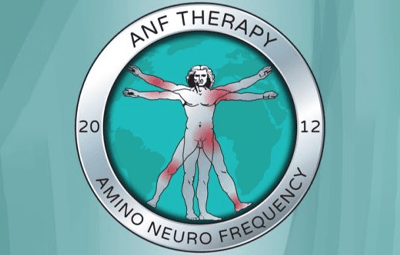 ANF-therapy