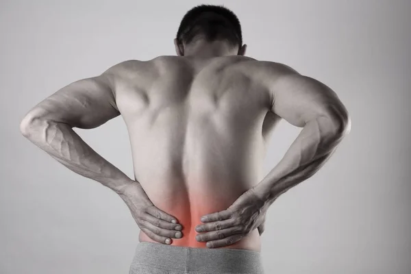 Thoracic-back-pain-treatment-in-pune