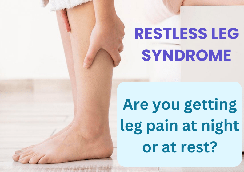 are-you-getting-leg-pain-at-night-or-at rest? RLS