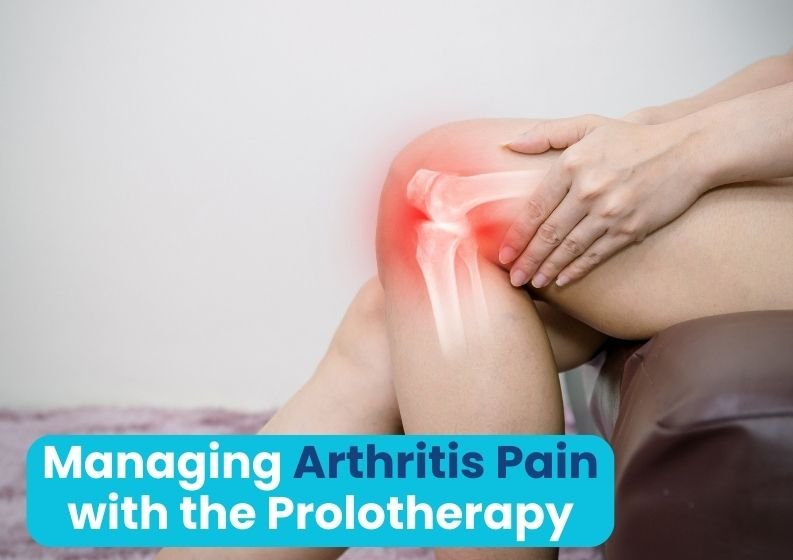 managing-arthritis-pain-with-the-prolotherapy